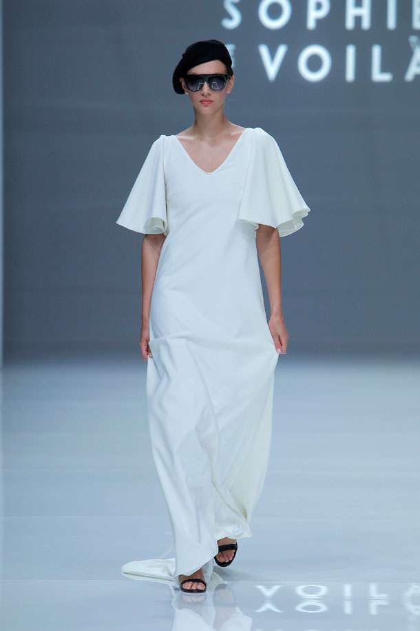 ilovebrides.pt Sophie et Voila Coleção 2019 BBFW18